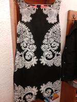 Desigual Design Bayern - Hohenkammer Vorschau