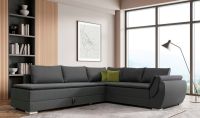 Boxspring-Sofa Dauerschläfer Schlaffunktion Sofa UVP 2999,-NEU Dortmund - Innenstadt-West Vorschau