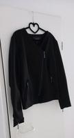 Blazer/Jacke von Manguun schwarz  Gr.42, top Zustand Köln - Porz Vorschau