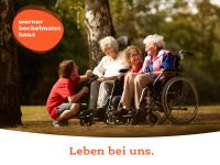 Pflegehelfer (m/w/d) mit guten Bedingungen in 10715 Berlin Berlin - Wilmersdorf Vorschau