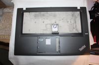 Lenovo Thinkpad T450 Palmrest mit FP Frankfurt am Main - Gallusviertel Vorschau