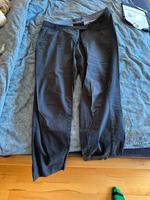 Marc O Polo Chino Damen Sommer Gr. 42 Hose Rheinland-Pfalz - Bendorf Vorschau