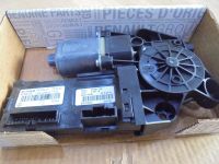 Fensterhebermotor Türsteuergerät  Renault Megane 807 310 596R Sachsen-Anhalt - Egeln Vorschau