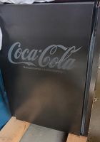 Coca cola Kühlschrank Rheinland-Pfalz - Ockenheim Vorschau