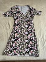 Damen Sommerkleid Gr:42, Marke Gerry Weber Niedersachsen - Hildesheim Vorschau