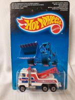 Mattel Hot Wheels Modell Auto Baden-Württemberg - Friedrichshafen Vorschau