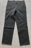 Hattric Stretch Jeans schwarz Herren 35/34 XL München - Moosach Vorschau