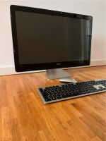 ASUS ZEN AIO All-in-One PC Z240IC UHD Sonic Master Premium Hamburg-Mitte - Hamburg Altstadt Vorschau