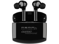 Ein neues In-Ear-Stereo-Headset mit Bluetooth 5, von auvisio Nordrhein-Westfalen - Wesel Vorschau