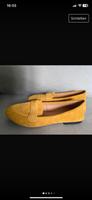 Josef Seibel Slipper 40 (eher 39) neu Östliche Vorstadt - Steintor  Vorschau