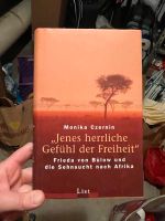 Verschiedene Bücher nennt mir ein Preis Harburg - Hamburg Wilstorf Vorschau