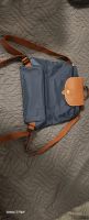 Longchamp Rucksack Berlin - Reinickendorf Vorschau