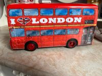 Ravensburger 3-D, Puzzle London Bus Sachsen - Aue Vorschau