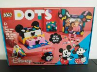 Lego Dots 41964 Micky und Minnie Nordrhein-Westfalen - Hürth Vorschau