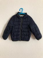 Steppjacke Gr.86/92 Brandenburg - Strausberg Vorschau