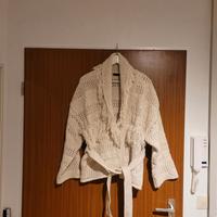 MOHITO Strickjacke Berlin - Tempelhof Vorschau