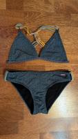 PROTEST Bikini, Gr. 158/164 Bayern - Neu Ulm Vorschau