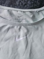 Nike Shirt xs türkis Berlin - Steglitz Vorschau
