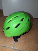 Giro nine.10 Skihelm neuwertig Größe s 52 - 55,5 Bayern - Germering Vorschau