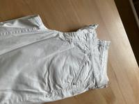 Damen Hose Größe 36 Bayern - Wörth a. Main Vorschau