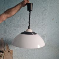 Hängelampe Deckenlampe  weiß 40 Stück Leipzig - Leipzig, Zentrum-Nordwest-Nordwest Vorschau