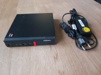 20 Stück Lenovo Mini PC AMD A9 Düsseldorf - Eller Vorschau