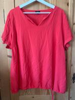 Bexley  Shirt T-Shirt Bluse 48 Maße Hessen - Ehringshausen Vorschau