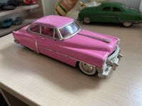 Blechauto 1:18 Caddilac Niedersachsen - Wolfsburg Vorschau