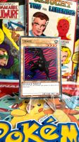 Yugioh! Uraby (LOB-EN069) - Common / 25th Anniversary Saarland - Neunkirchen Vorschau