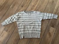 Naketano Feinstrick Pullover  L (40/42) Schleswig-Holstein - Tarp Vorschau