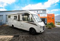 Carthago c-tourer I 143 LE MBUX Autom Full LED Auflastung Nordrhein-Westfalen - Pulheim Vorschau