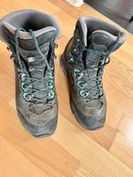 Lowa Lavena II GTX Woman UK 5,5 Baden-Württemberg - Mannheim Vorschau