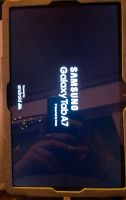 Samsung galaxy tab a7 32 gb Saarland - Blieskastel Vorschau