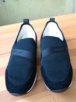 Sneaker Ara NEU Baden-Württemberg - Durbach Vorschau