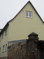 Vermietetes Einfamilienhaus Bayern - Triefenstein Vorschau