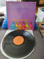 Schallplatte Vinyl - Patrick Hernandez Born to be alive maxi LP Baden-Württemberg - Ludwigsburg Vorschau