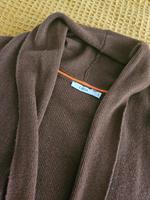Ärmellos Strickcardigan Hessen - Freigericht Vorschau