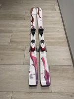 Ski Fischer Koa Inspire Baden-Württemberg - Offenburg Vorschau