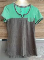 Nike Funktionsshirt laufen s 36 Herzogtum Lauenburg - Wentorf Vorschau