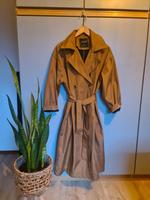 Trenchcoat Gr. 38 Hessen - Erzhausen Vorschau