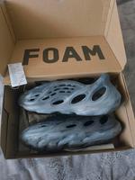 Yeezy Foam Runner MX Granite Schuhe München - Milbertshofen - Am Hart Vorschau