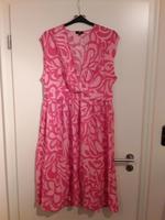 Damen Sommerkleid Bayern - Dietersburg Vorschau