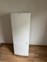 Kühlschrank von Bosch Baden-Württemberg - Leonberg Vorschau