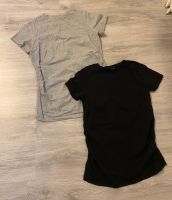 Umstands T-Shirts Hessen - Stadtallendorf Vorschau