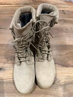 Militär Boots - Stiefel – Gore-Tex | Stahlkappen | Wüste Hessen - Eppstein Vorschau