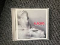 Placebo - Once more.. Singles 1996-2004 CD Berlin - Neukölln Vorschau