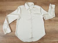 Bluse Gr. S Hessen - Fernwald Vorschau