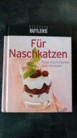 Für Naschkatzen Mini-Kochbuch von BUTLERS Bad Godesberg - Rüngsdorf Vorschau