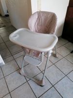 Baby Sitz/Stuhl Chicco Niedersachsen - Oyten Vorschau