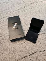 Samsung flip Z3 256 GB Nordrhein-Westfalen - Bocholt Vorschau